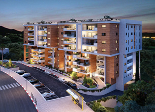 Shatit Ltd. - Ramat Dekel, Haifa