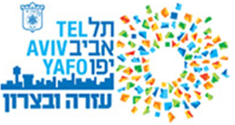 Tel Aviv Jaffa
