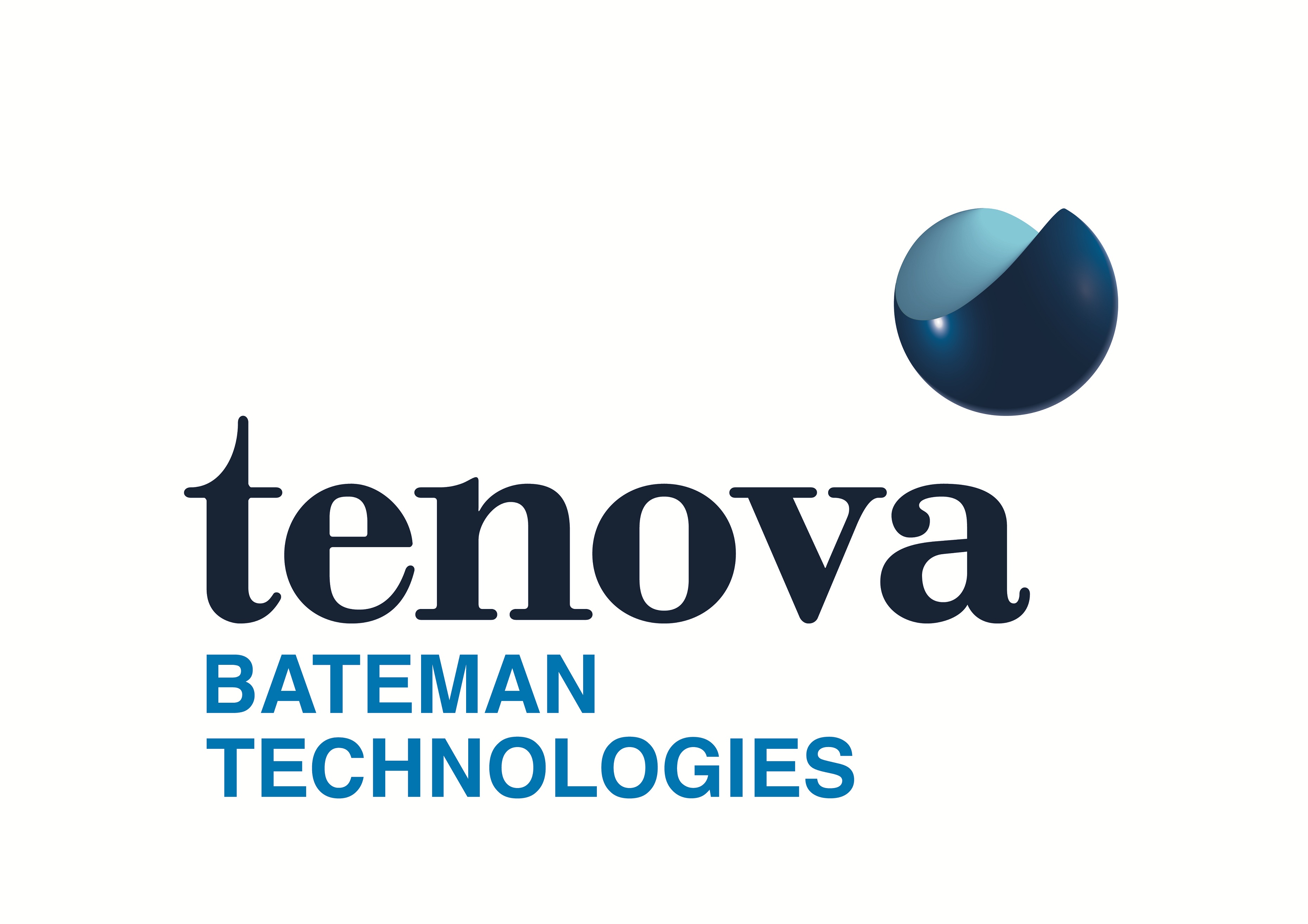tenova bateman technologies