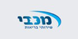 Maccabi