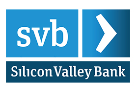 Svb Silicon Valley Bank