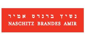 Naschitz Brandes Amir & Co.