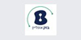 Bezeq Online