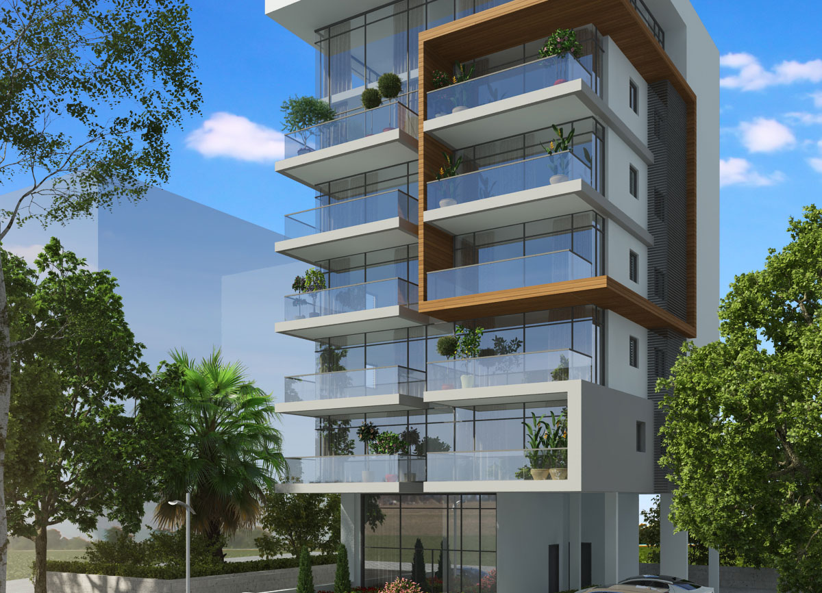 Shatit Ltd. - HaGdud HaIvri, Rishon LeZion