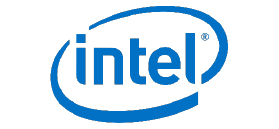 Intel