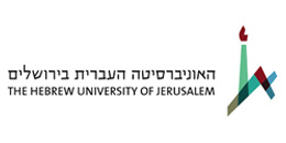 האוניברסיטה העברית
