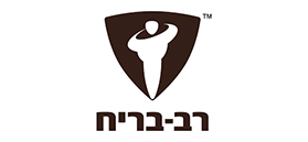 רב בריח