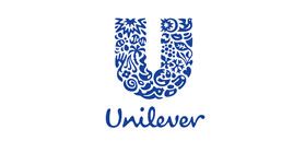 Unilever