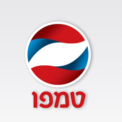 טמפו