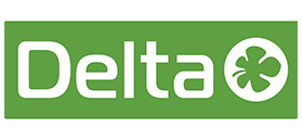 DELTA