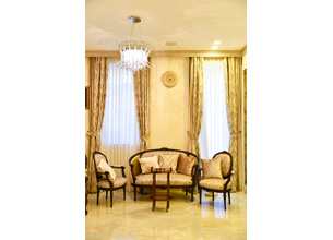 4 Barama Ltd. - 5 Rashbam (Interior)