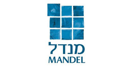 קרן מנדל