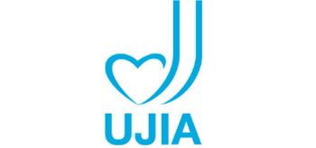 UJIA