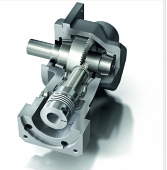 Delta Elkon Mechanical Products Ltd. - Transmission Boxes