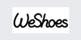 WeShoes