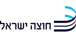 TransI srael 