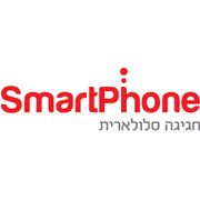 smartphone