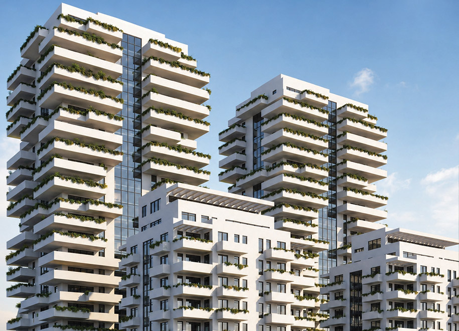 S.S. Adir Promotion and Investments Ltd. - 5