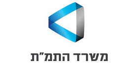 משרד התמ"ת