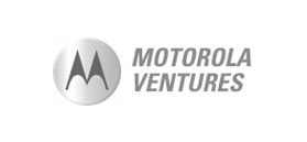 Motorola Ventures