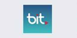 bit