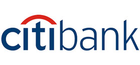 Citibank