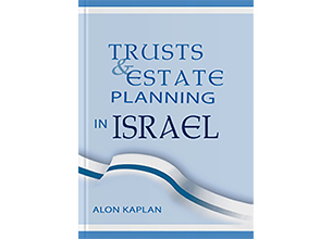 Alon Kaplan, Advocate & Notary - ...