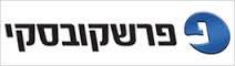 Prashkovsky A.S.I. Buildong Co. Ltd.
