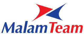 Malam Team Group