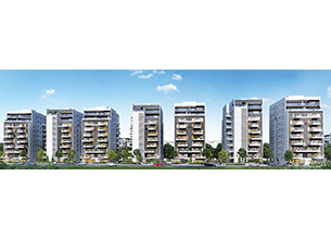 Barak Finance Group - Petah Tikva