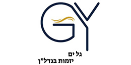 גל ים