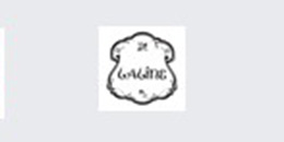 Laline