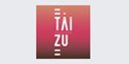 TAIZU