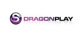 Dragonplay