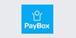 PayBox