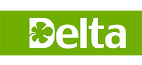Delta