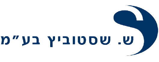 S. Schestowitz