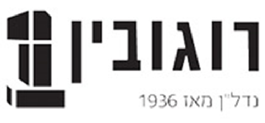 Rogovin