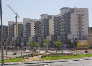 Ewave Nadlan איוויב נדל"ן - חריש MAX 
