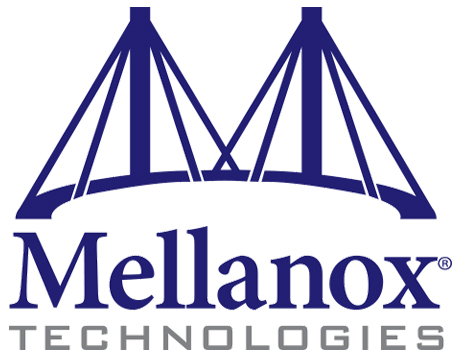 Mellanox Technologies