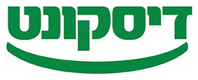 בנק דיסקונט לישראל