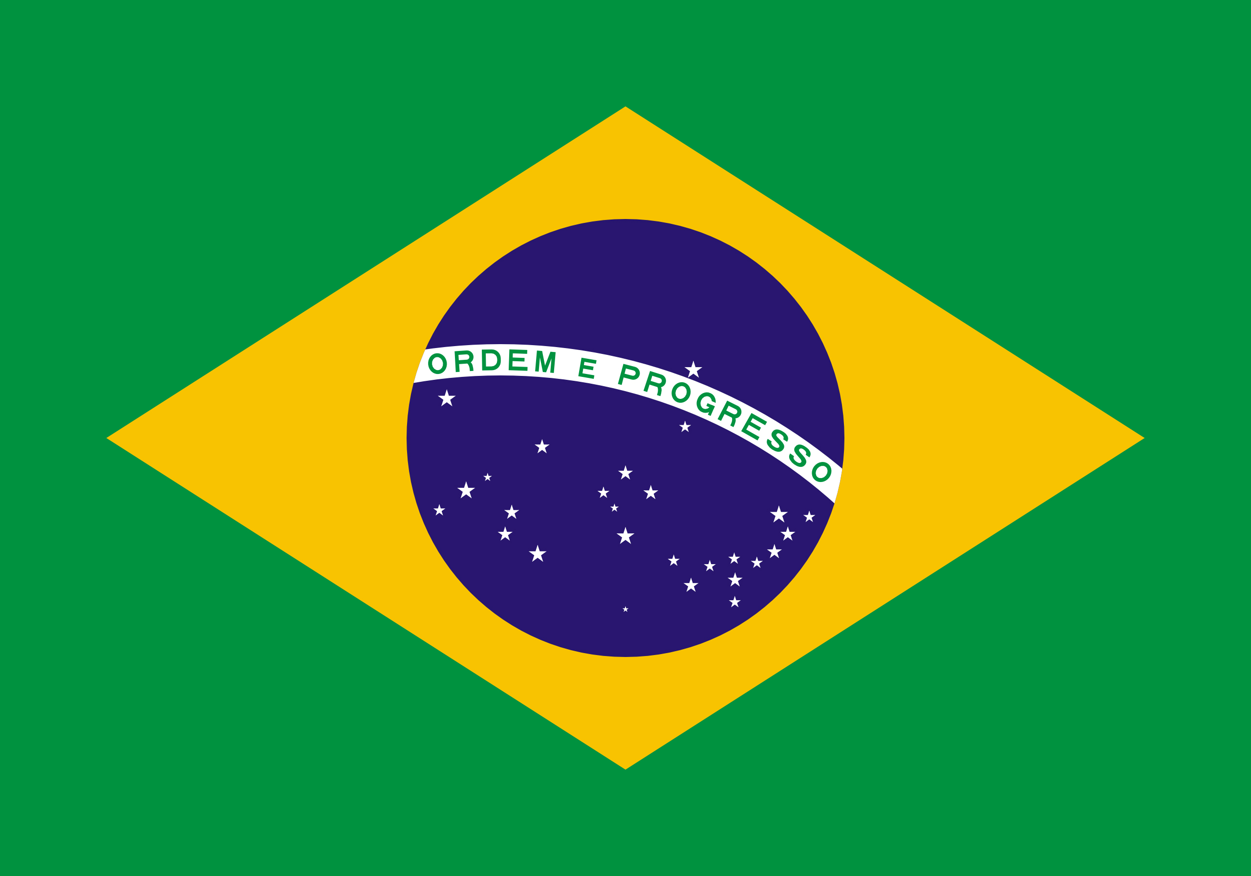 שגרירות ברזיל