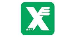 אגד