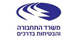 Ministry of Transport and Road Safety