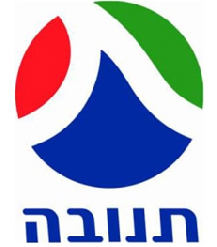 Tnuva
