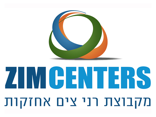 ZIM Centers