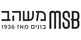 משהב