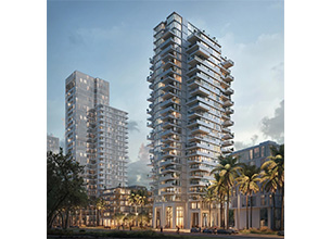 Z.B. Building Inspectors Ltd. - 503 Dafna Complex, Tel Aviv