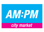 AM:PM