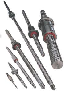 Delta Elkon Mechanical Products Ltd. - Linear Products